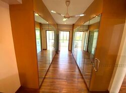 King Albert Park (D21), Detached #634711631